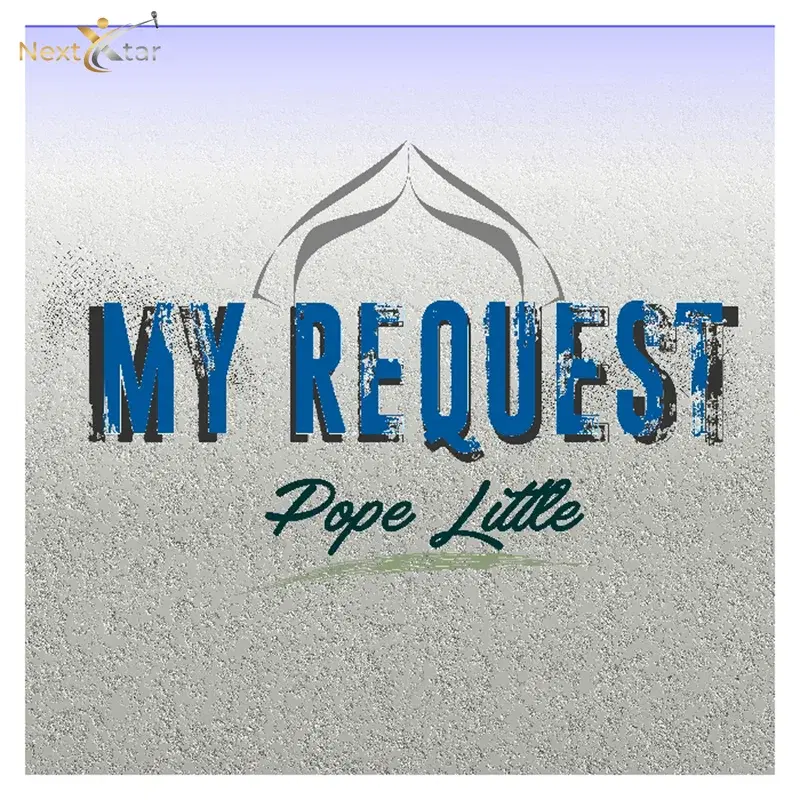 My Request