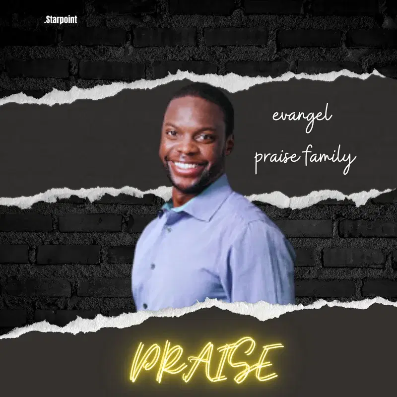 Praise