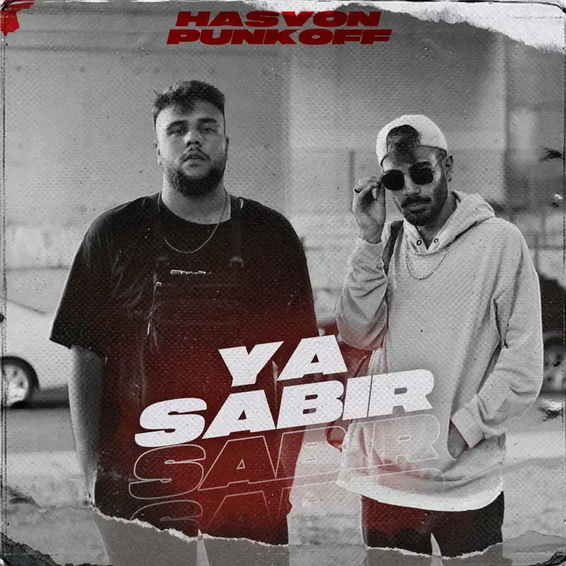 Ya Sabır