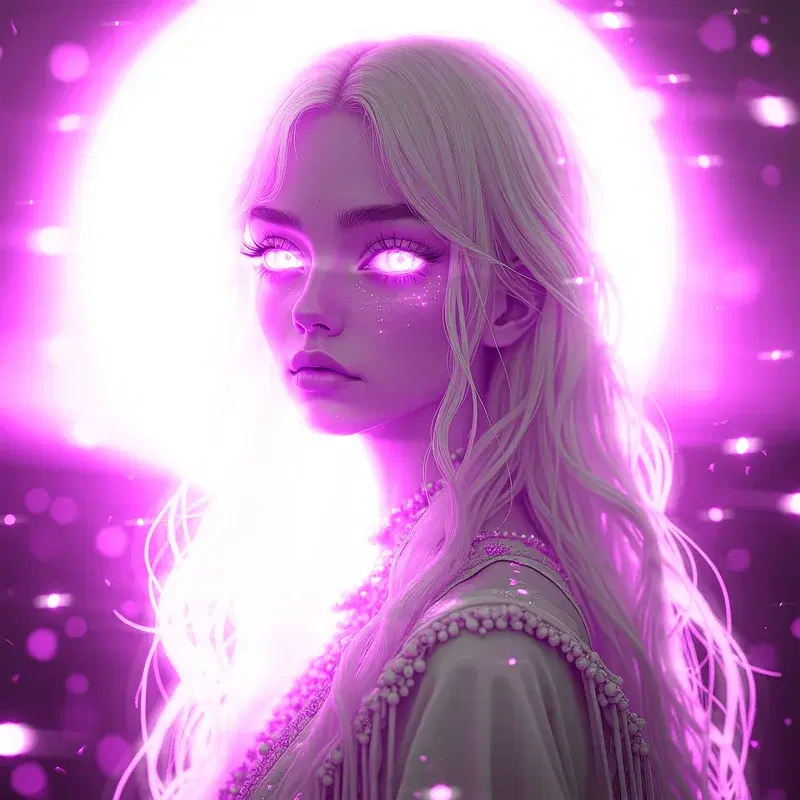 ARDOR