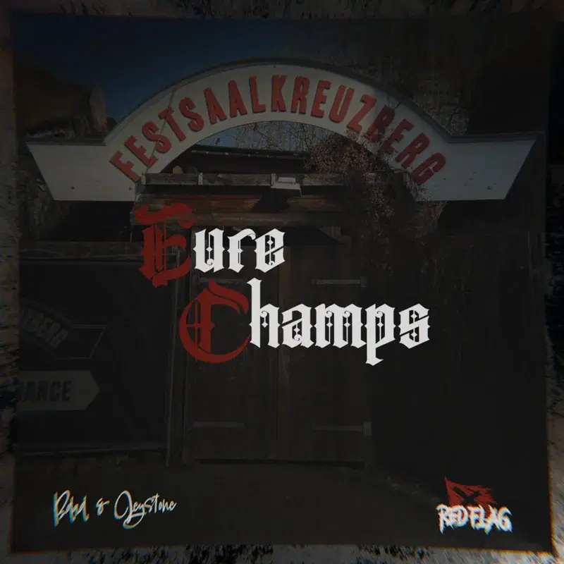 Cover Art