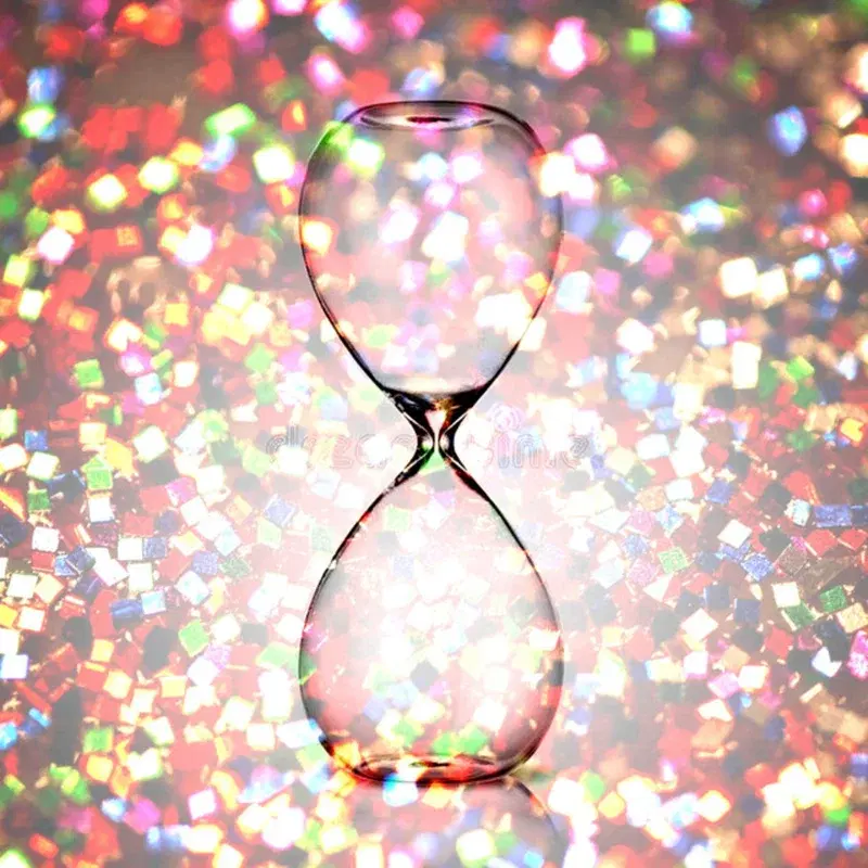 nothing but a waste of time