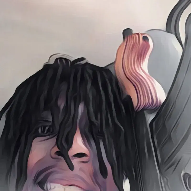 Cover Art