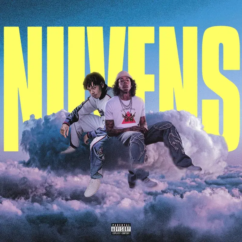 Cover Art