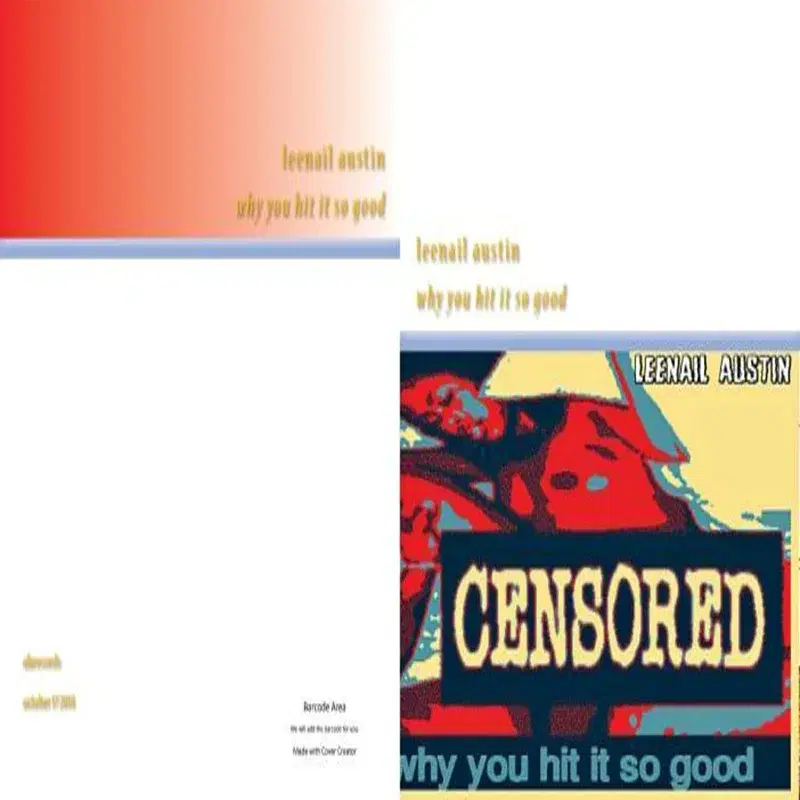 Why You Hit It so Good (Remix)