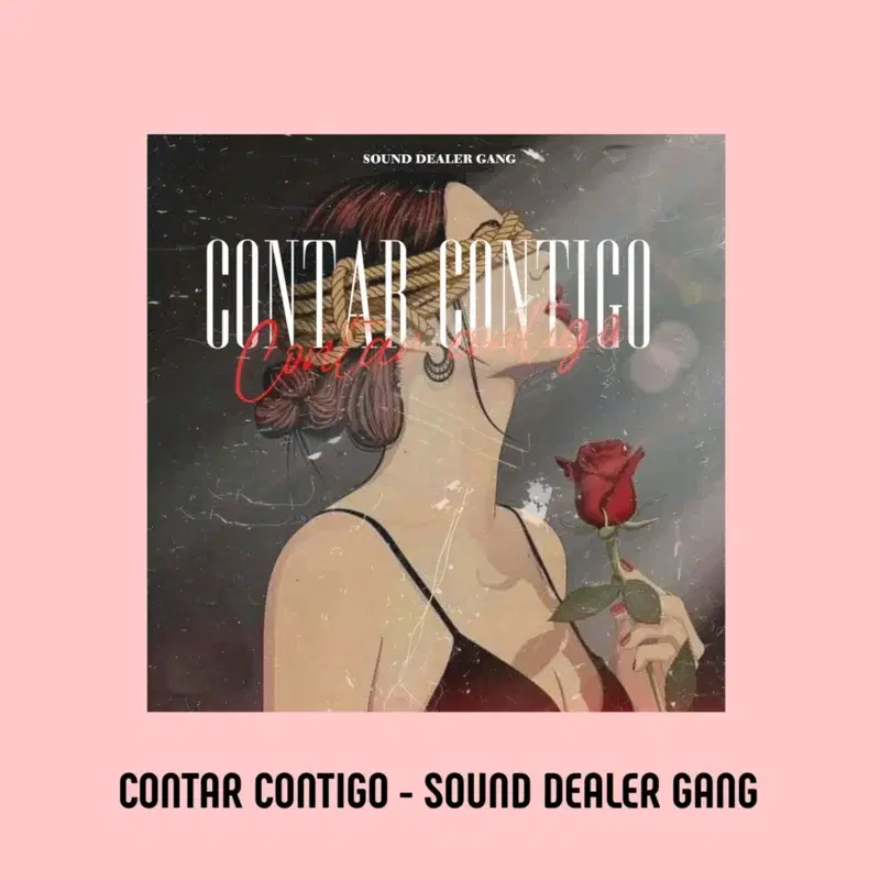 Contar Contigo