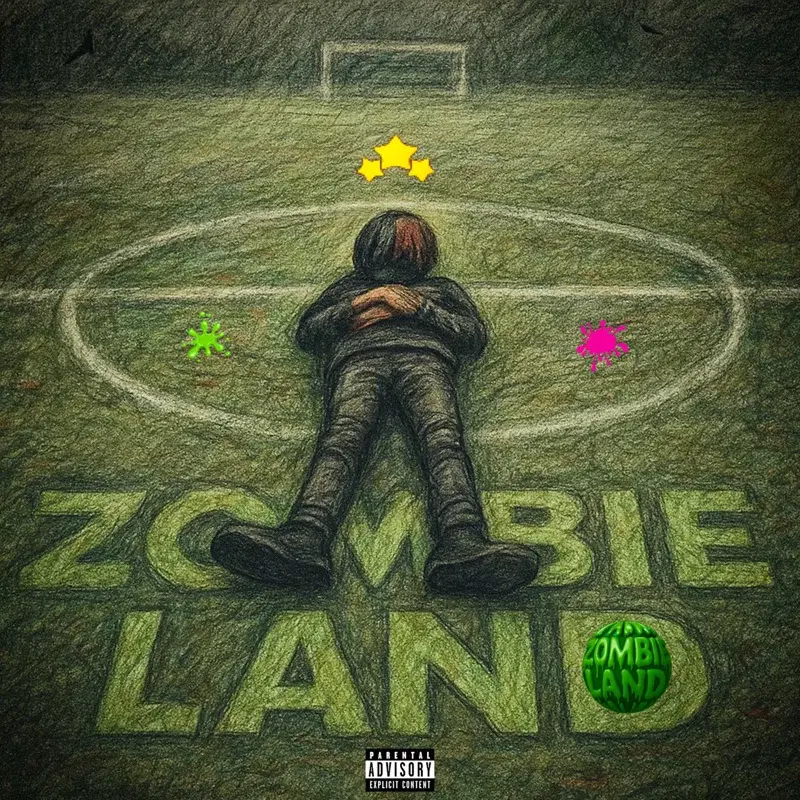 Cover Art