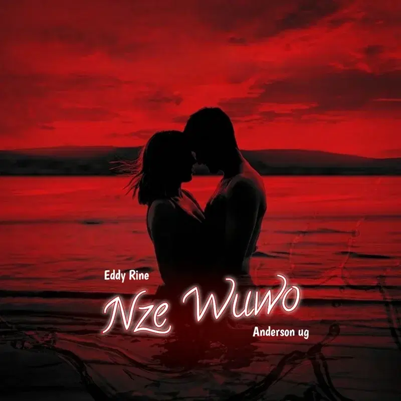 Nze wuwo