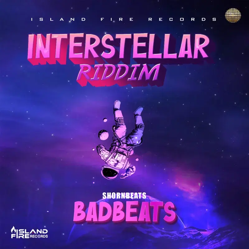 Badbeats