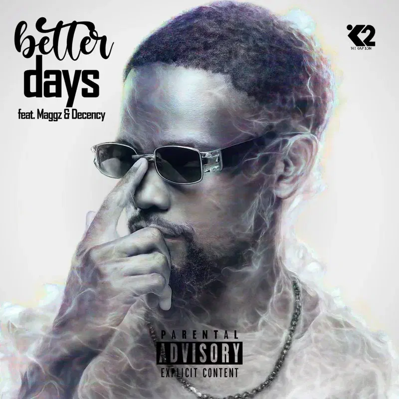 Better Days