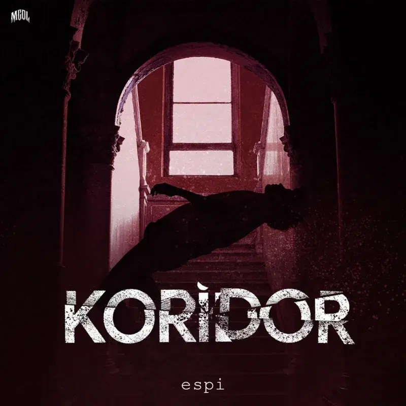 Koridor