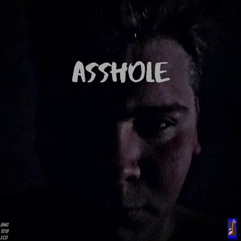 Asshole