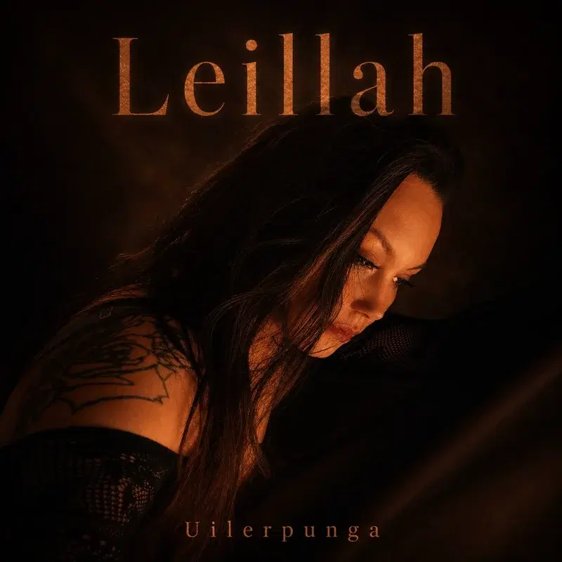 Cover Art