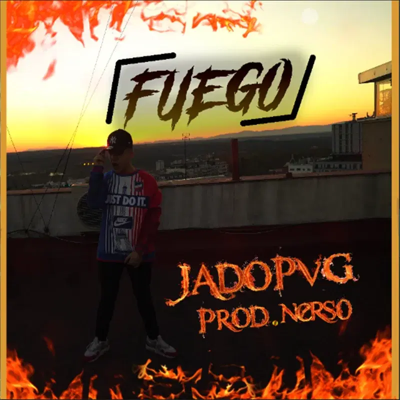 Fuego