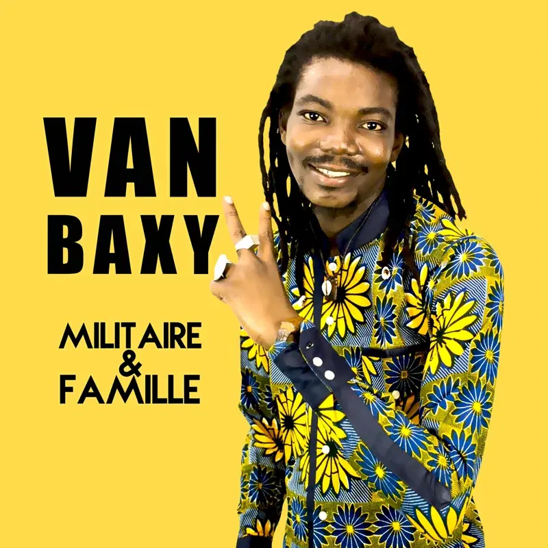 Militaire et famille