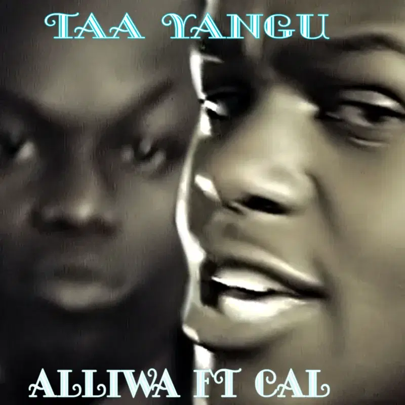 Taa Yangu