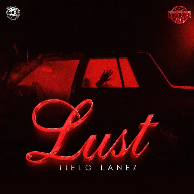 Lust
