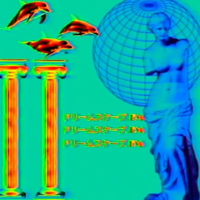 ドリームスケープ.FM
