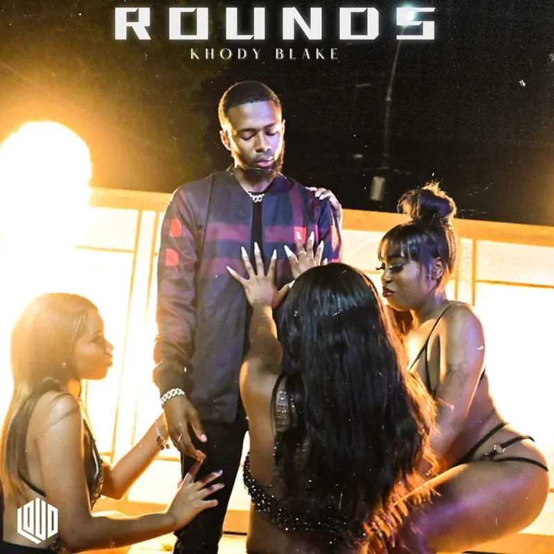 Rounds