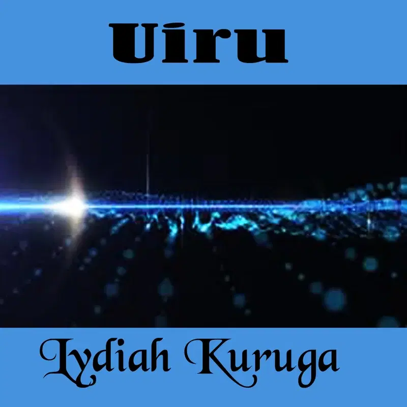 Uiru