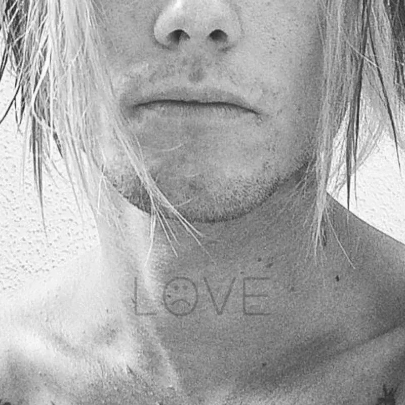 L :( V E