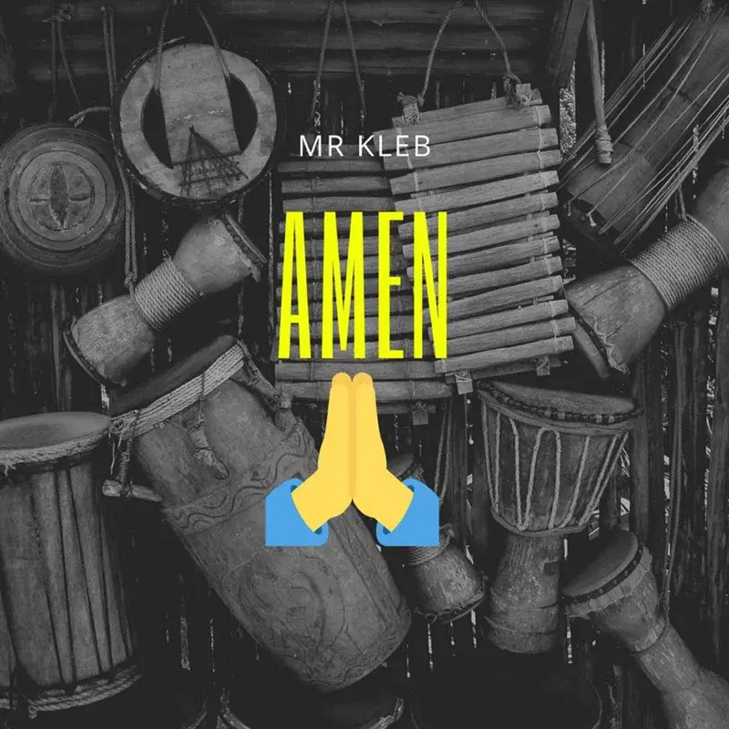 Amen