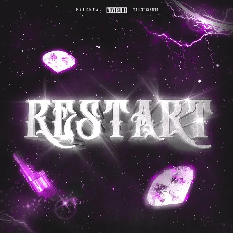 RESTART