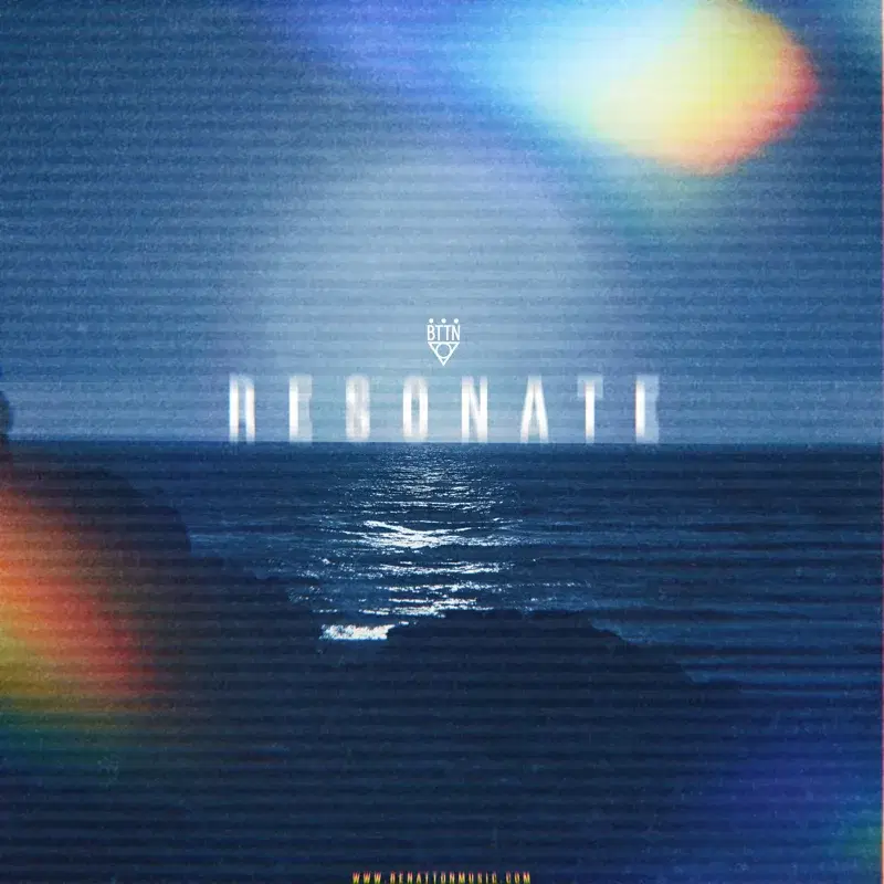 Resonate