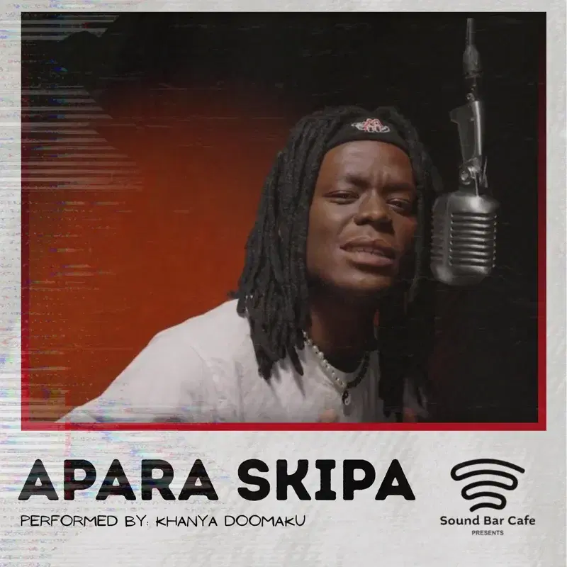 Apara Skipa