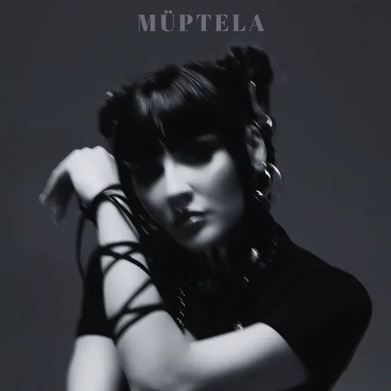 Müptela