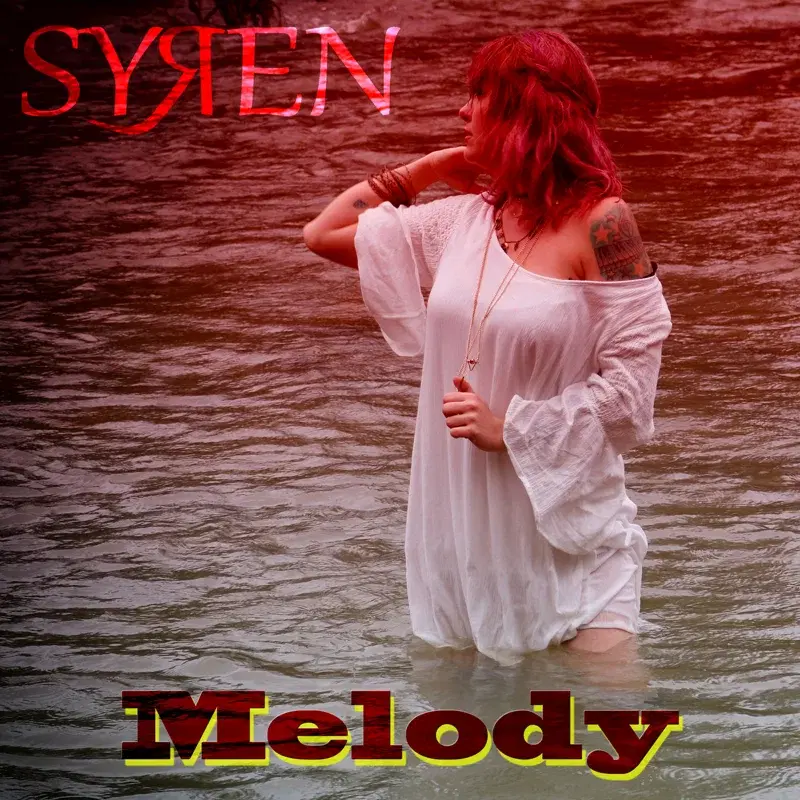 Melody