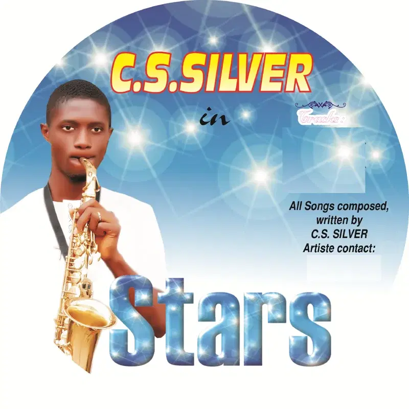 Stars
