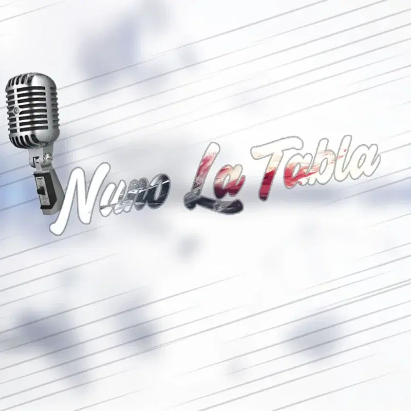 Me Siento en la Nube
