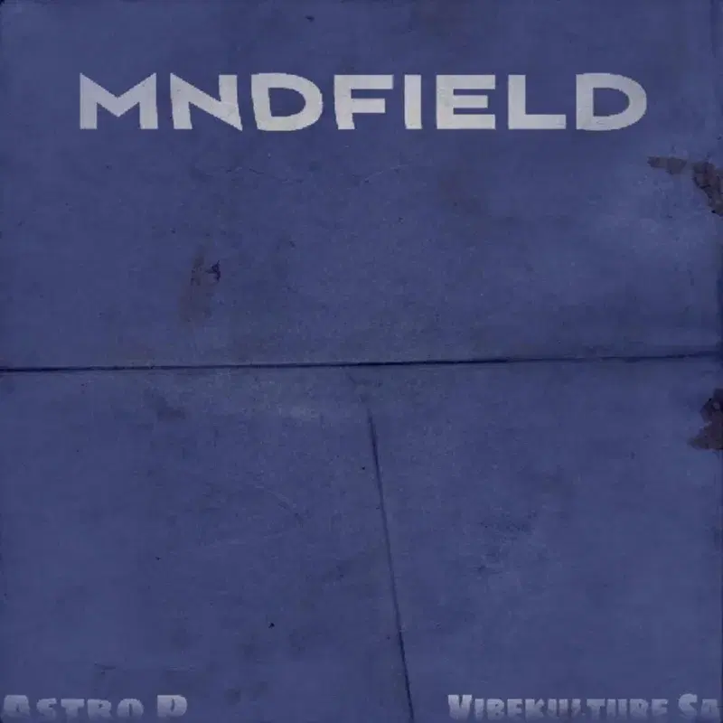 MNDFIELD
