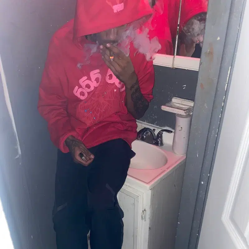 Buttons & Yoppas