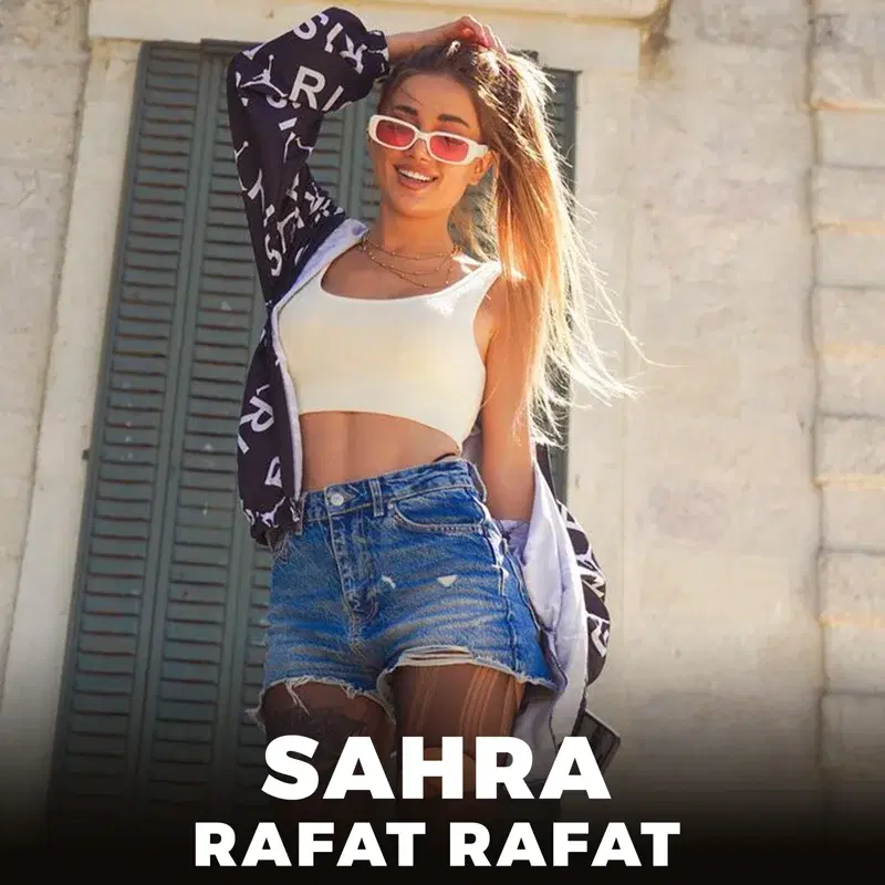 Rafat Rafat