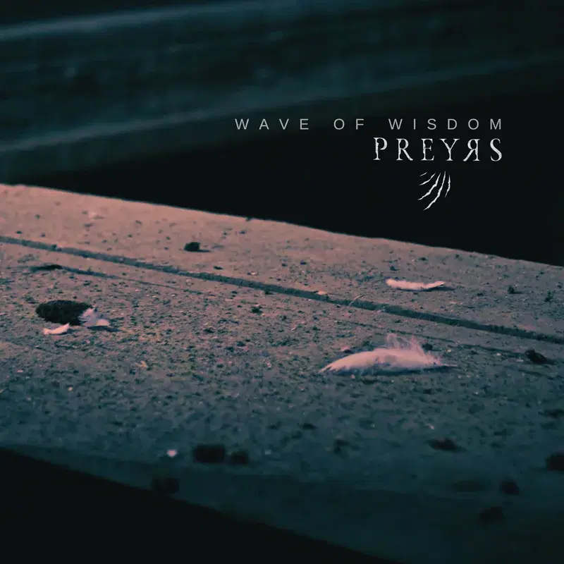 Wave of Wisdom