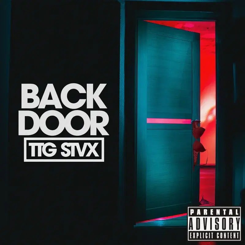 Back Door