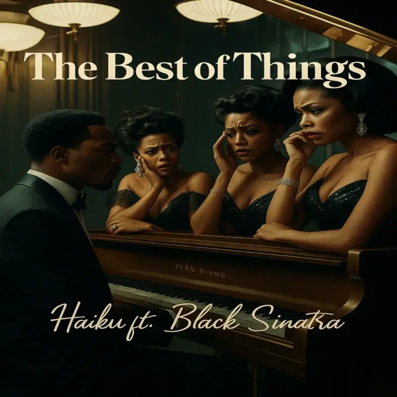 The Best of Things