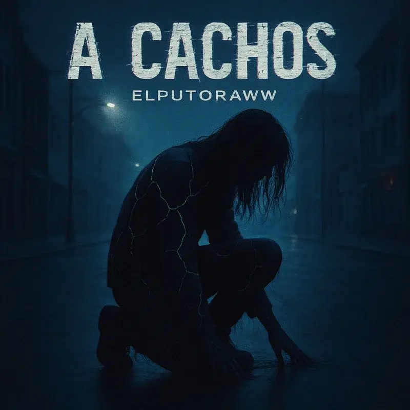 A Cachos