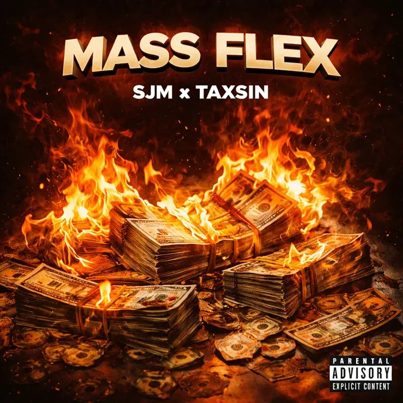 Mass Flex