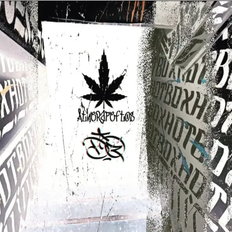 Cover Art