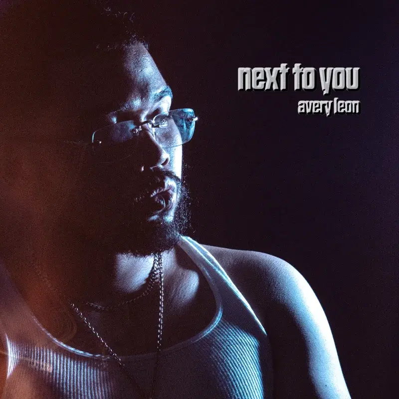 Next To You