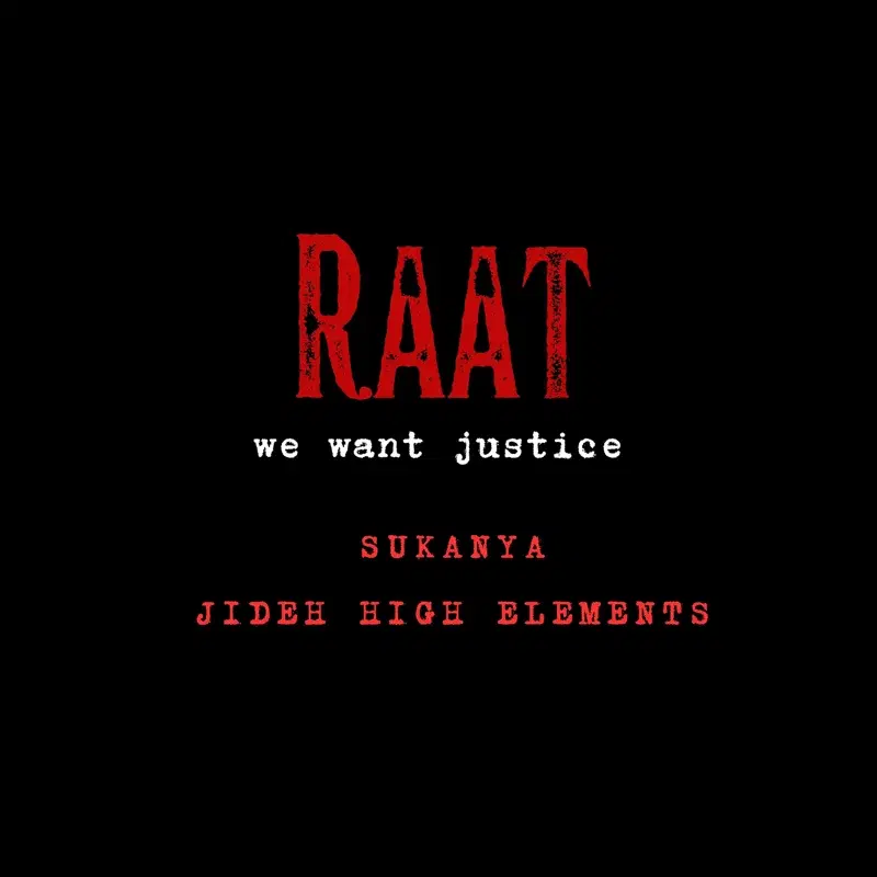 RAAT