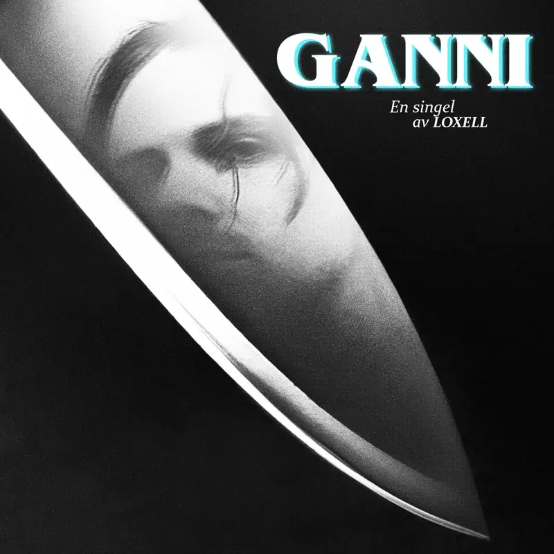 GANNI