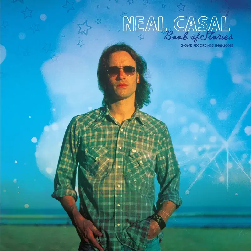 Cover Art
