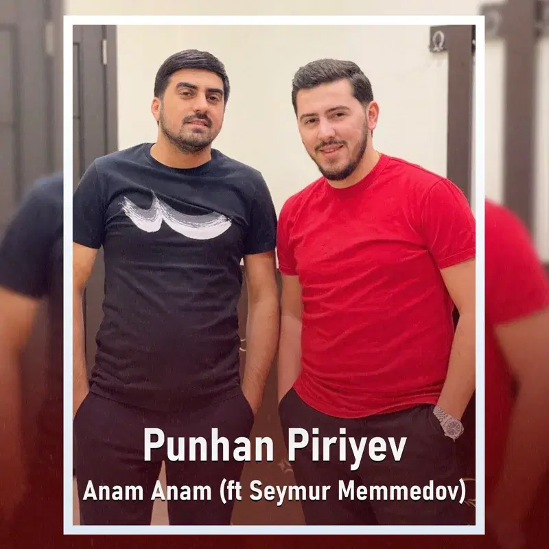 Anam Anam