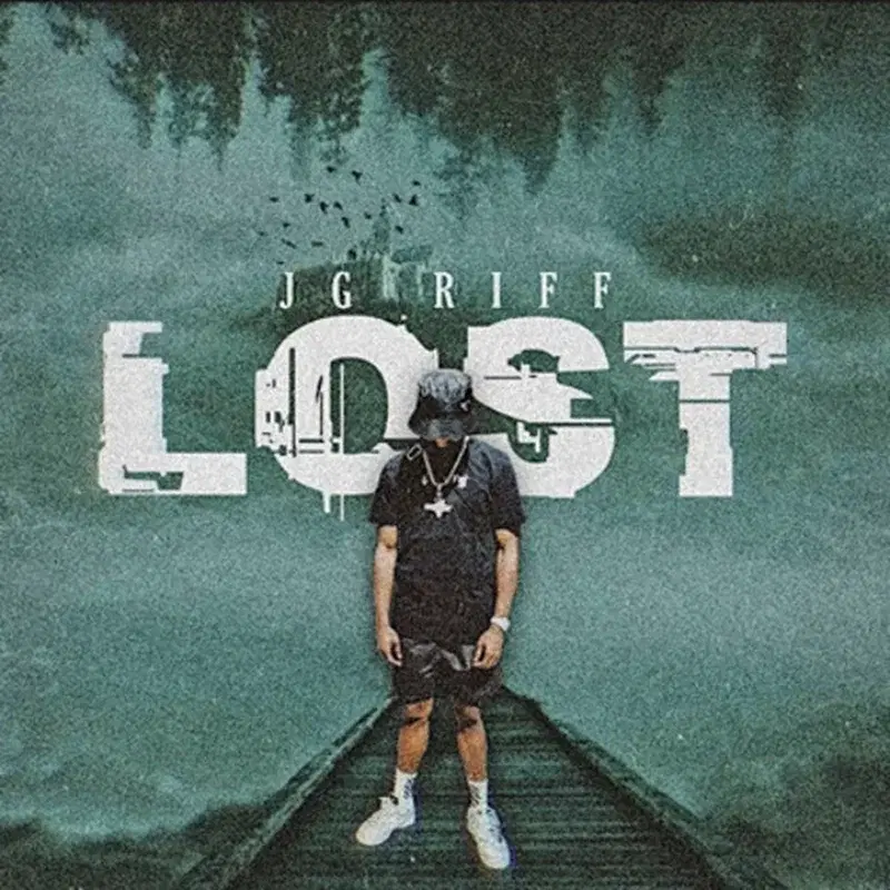 Lost