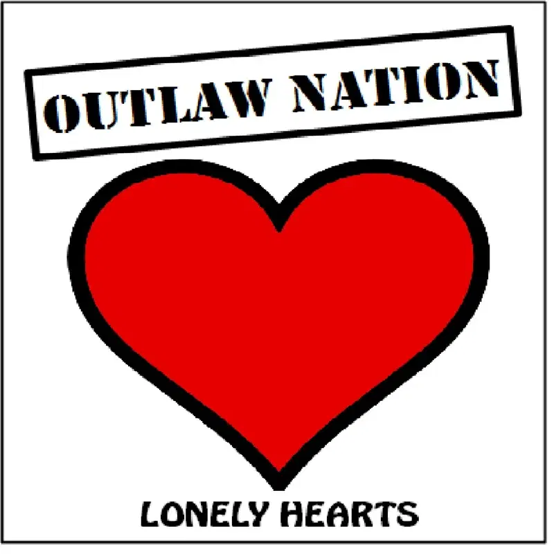 Lonely Hearts