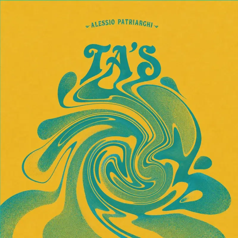 Cover Art